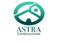 Astra Construcciones